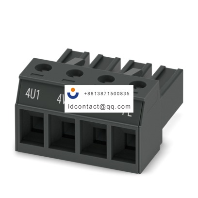 1781638 Phoenix Contact product image